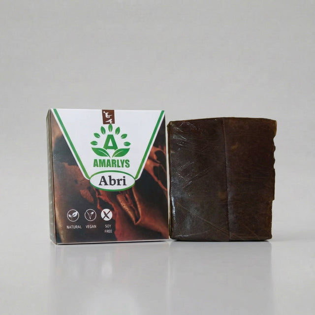 Hulumur Drink Mix (3 Packs)