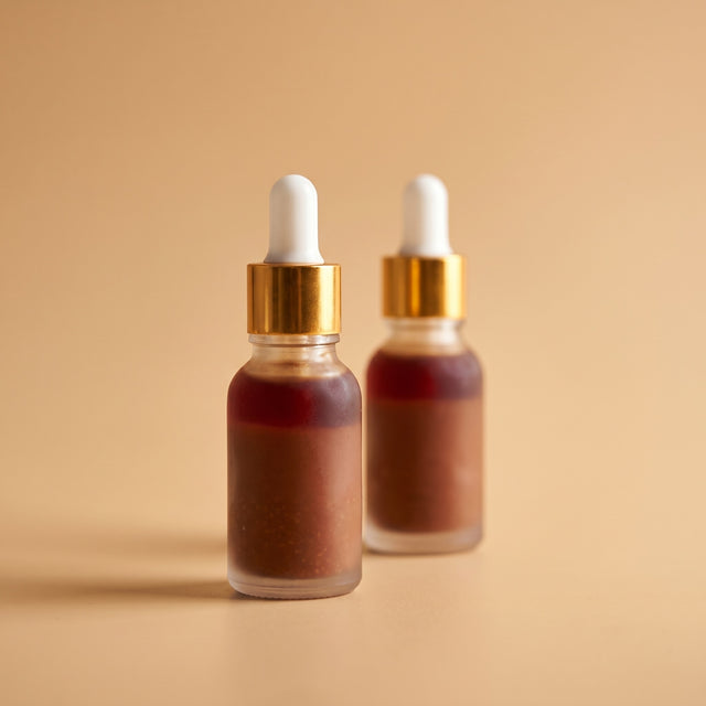 Al Atique Mukhammaria 10ml