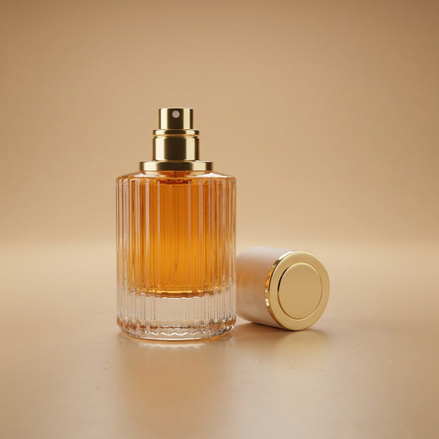 Arabic Perfumes - 10ml/30ml