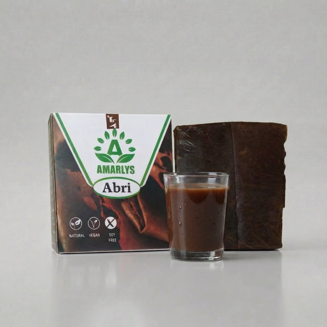 Hulumur Drink Mix (3 Packs)