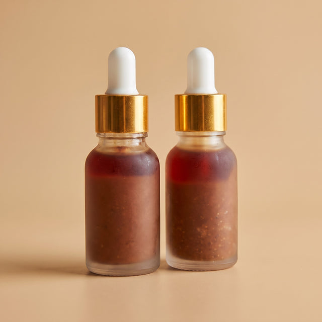 Al Atique Mukhammaria 10ml