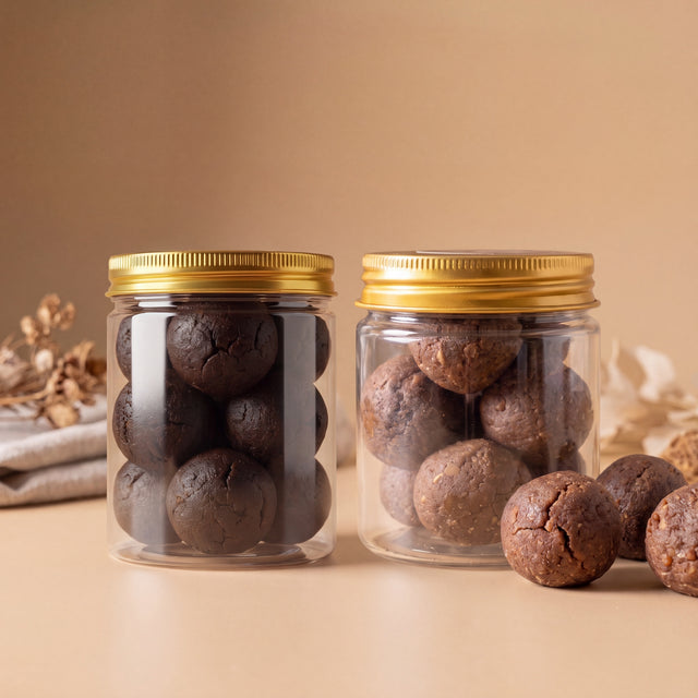 Dilka Duo Bundle