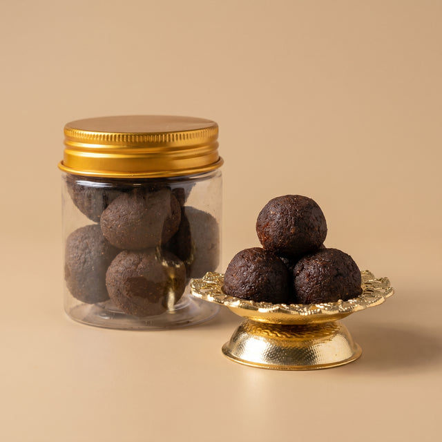 Kandakai Incense