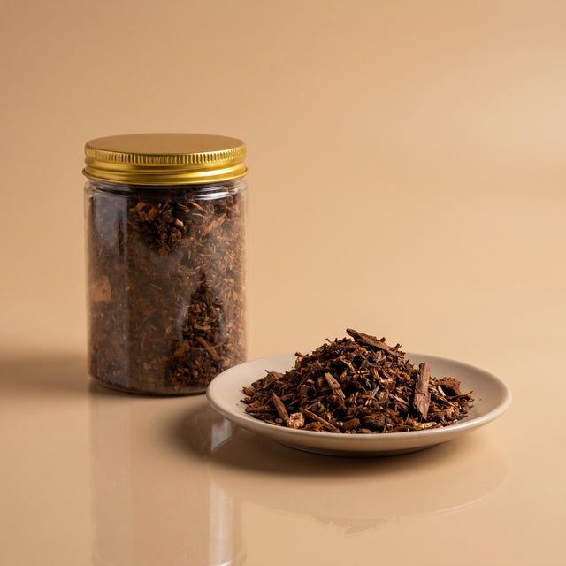 Tayman Incense 250g