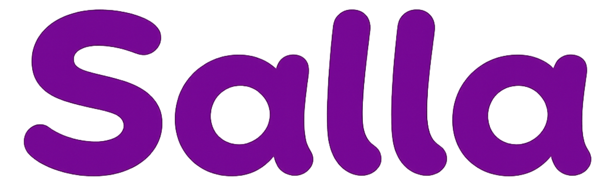 Salla